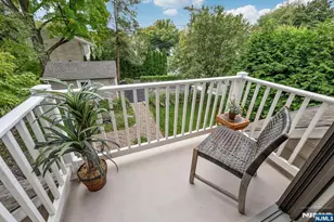 365 Walthery Ave, Ridgewood, NJ 07450 - Photo 22