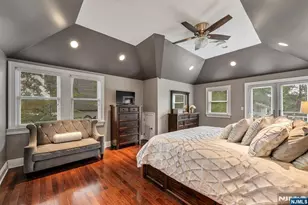 365 Walthery Ave, Ridgewood, NJ 07450 - Photo 20