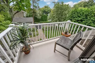 365 Walthery Ave, Ridgewood, NJ 07450 - Photo 22