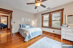 365 Walthery Ave, Ridgewood, NJ 07450 - Photo 16