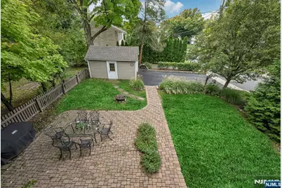 365 Walthery Avenue, Ridgewood, NJ 07450 - Photo 36
