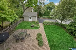 365 Walthery Ave, Ridgewood, NJ 07450 - Photo 36