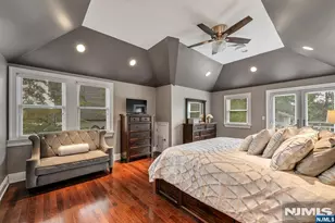 365 Walthery Ave, Ridgewood, NJ 07450 - Photo 20
