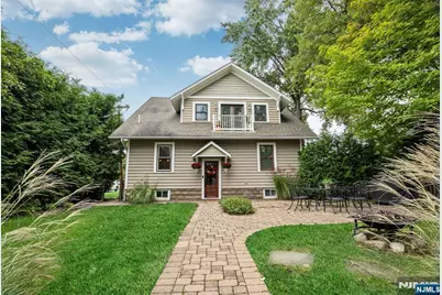365 Walthery Avenue, Ridgewood, NJ 07450 - Photo 34