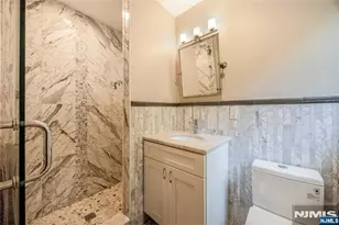 34 Carlough Rd, Upper Saddle River, NJ 07458 - Photo 28