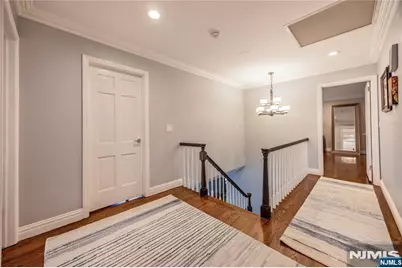 34 Carlough Road, Upper Saddle River, NJ 07458 - Photo 18