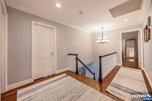 34 Carlough Rd, Upper Saddle River, NJ 07458 - Photo 18