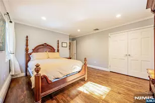 34 Carlough Rd, Upper Saddle River, NJ 07458 - Photo 24