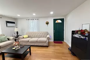 191 Elder Ave, Bergenfield, NJ 07621 - Photo 2