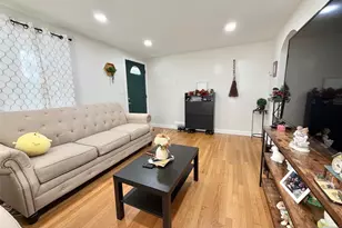 191 Elder Ave, Bergenfield, NJ 07621 - Photo 4
