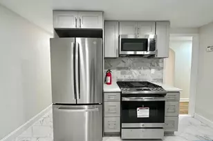191 Elder Ave, Bergenfield, NJ 07621 - Photo 10