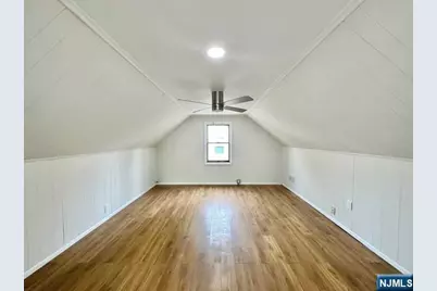 191 Elder Avenue, Bergenfield, NJ 07621 - Photo 18