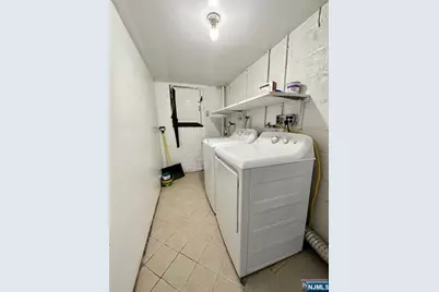 191 Elder Avenue, Bergenfield, NJ 07621 - Photo 24