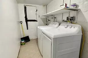 191 Elder Ave, Bergenfield, NJ 07621 - Photo 24