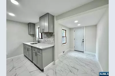 191 Elder Avenue, Bergenfield, NJ 07621 - Photo 8