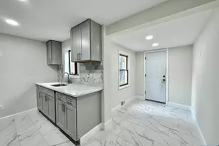 191 Elder Ave, Bergenfield, NJ 07621 - Photo 8