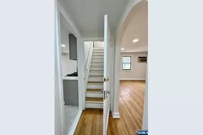 191 Elder Avenue, Bergenfield, NJ 07621 - Photo 16