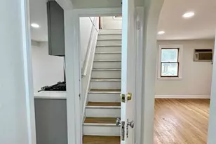 191 Elder Ave, Bergenfield, NJ 07621 - Photo 16