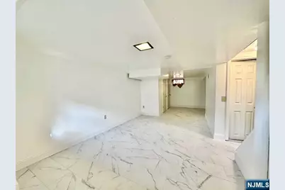 191 Elder Avenue, Bergenfield, NJ 07621 - Photo 20