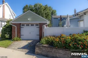149 Burnett Ave, Maplewood, NJ 07040 - Photo 28