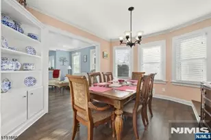 149 Burnett Ave, Maplewood, NJ 07040 - Photo 6