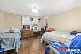 149 Burnett Ave, Maplewood, NJ 07040 - Photo 22
