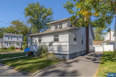 149 Burnett Avenue, Maplewood, NJ 07040 - Photo 26