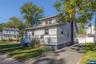 149 Burnett Ave, Maplewood, NJ 07040 - Photo 26