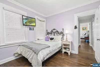 149 Burnett Avenue, Maplewood, NJ 07040 - Photo 12
