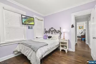 149 Burnett Ave, Maplewood, NJ 07040 - Photo 12