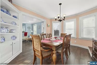 149 Burnett Avenue, Maplewood, NJ 07040 - Photo 6
