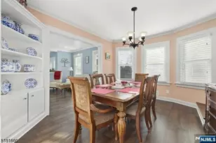 149 Burnett Ave, Maplewood, NJ 07040 - Photo 6
