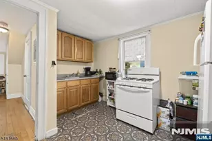 149 Burnett Ave, Maplewood, NJ 07040 - Photo 24