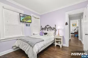149 Burnett Ave, Maplewood, NJ 07040 - Photo 12