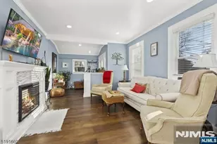 149 Burnett Ave, Maplewood, NJ 07040 - Photo 4