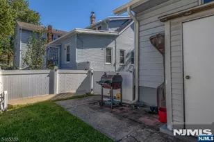 149 Burnett Ave, Maplewood, NJ 07040 - Photo 32