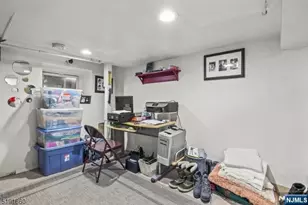 149 Burnett Ave, Maplewood, NJ 07040 - Photo 20