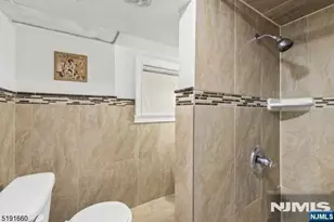 149 Burnett Ave, Maplewood, NJ 07040 - Photo 18