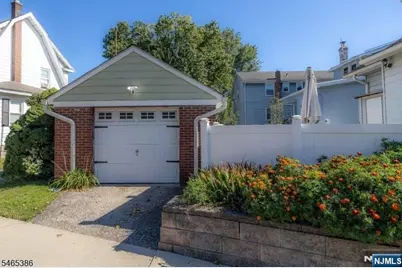 149 Burnett Avenue, Maplewood, NJ 07040 - Photo 28