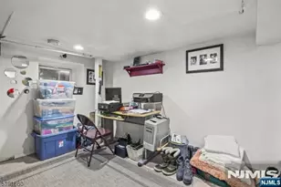 149 Burnett Ave, Maplewood, NJ 07040 - Photo 20