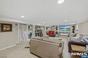 149 Burnett Ave, Maplewood, NJ 07040 - Photo 14