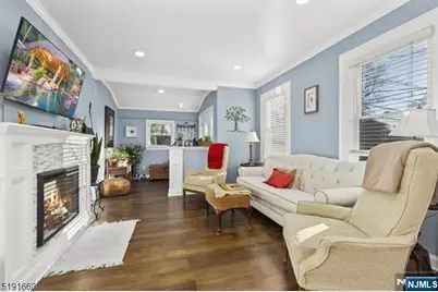 149 Burnett Avenue, Maplewood, NJ 07040 - Photo 4