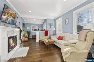 149 Burnett Ave, Maplewood, NJ 07040 - Photo 4