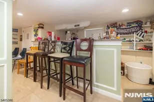 149 Burnett Ave, Maplewood, NJ 07040 - Photo 16