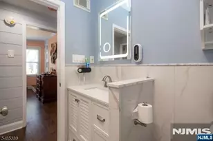 149 Burnett Ave, Maplewood, NJ 07040 - Photo 10