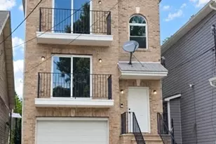 23 Edwin Pl, Newark, NJ 07112 - Photo 1