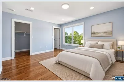 23 Edwin Place, Newark, NJ 07112 - Photo 12