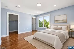 23 Edwin Pl, Newark, NJ 07112 - Photo 12