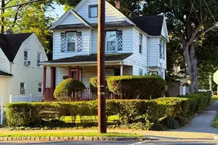 280 Washington Pl, Englewood, NJ 07631 - Photo 1