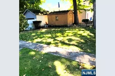 280 Washington Place, Englewood, NJ 07631 - Photo 6